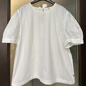 Блузка LEVI'S, L