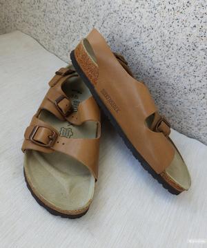 Сандалии Birkenstock, 40