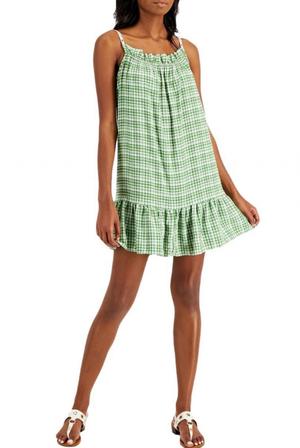 Сарафан от Tommy Jeans S/M