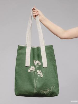 Сумка Kayros one size