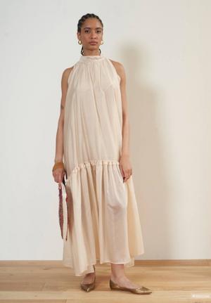 Платье SOUVENIR, размер S.