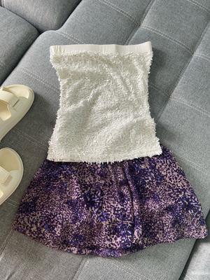 Топ Motivi 40- 42 размер