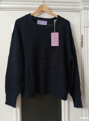 Джемпер JJXX  XL