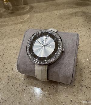 Часы наручные Calvin Klein