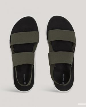 Сандалии Ecoalf/40-41