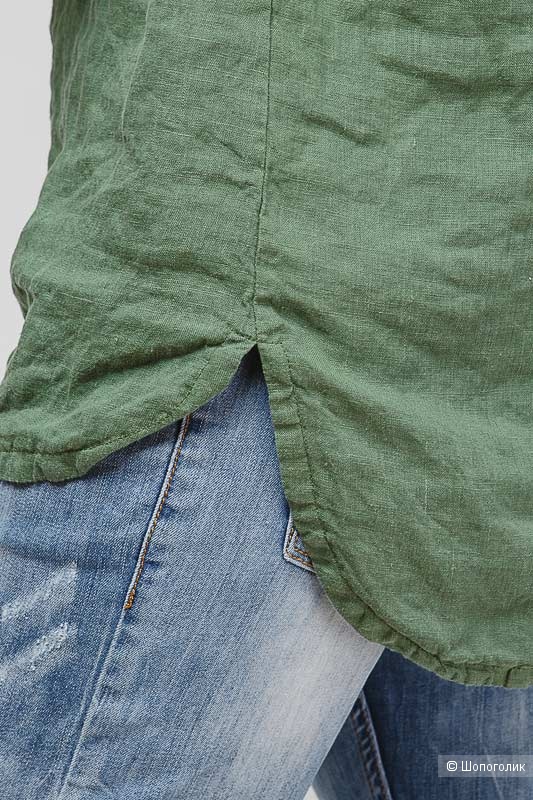 Рубашка женская Kayros 54 размер