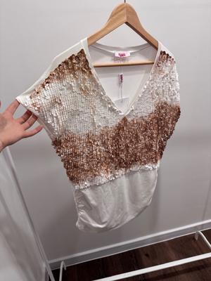 Кофта, blugerl, размер М