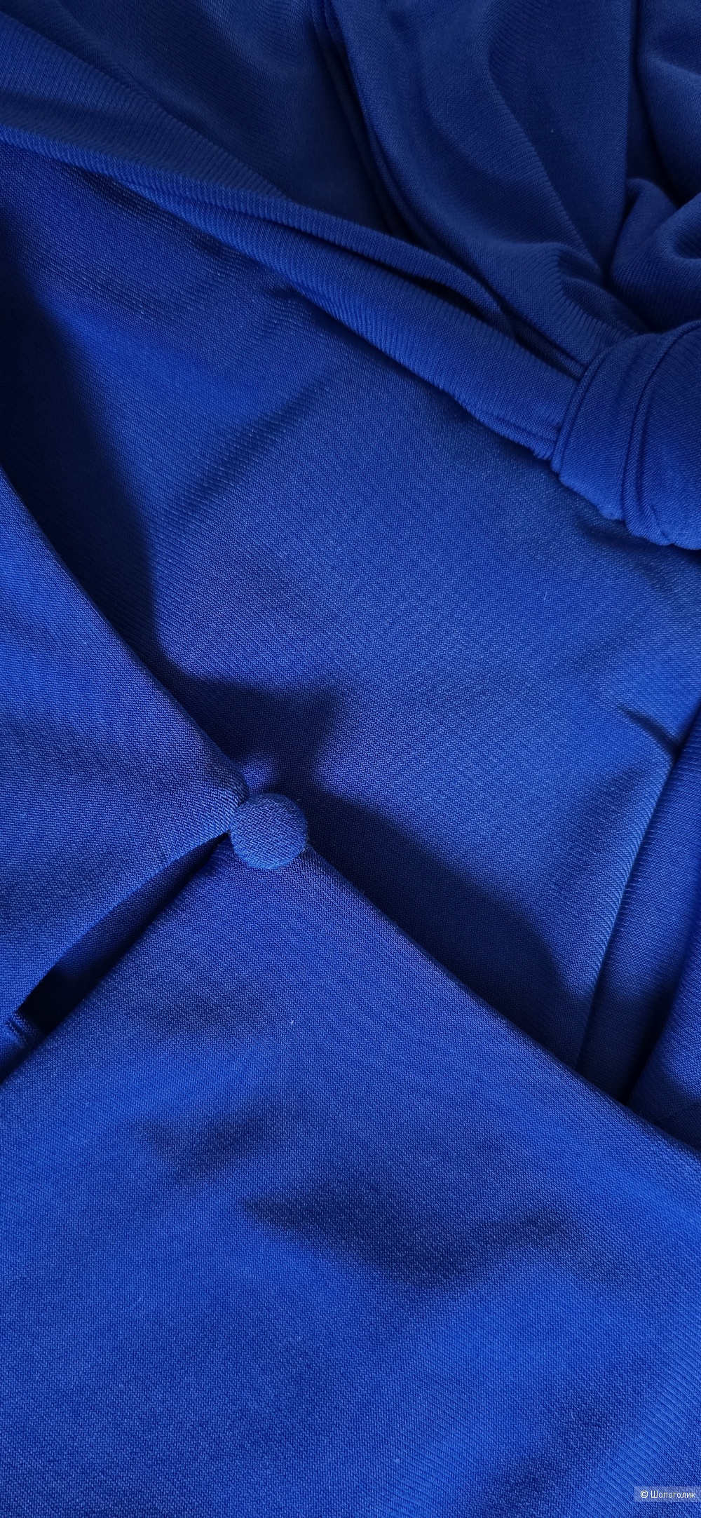 Платьe Ralph Lauren XS/S