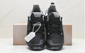 Кроссовки bruggen sport On Cloudvista Waterproof размер 7,5