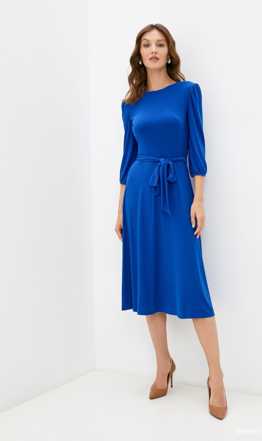 Платьe Ralph Lauren XS/S