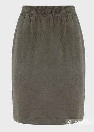 Юбка Elis 48 размер