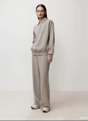 Костюм 12storeez,  размер xs