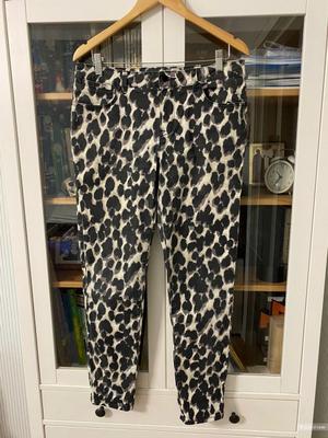 Джинсы Karen Millen, р-р 14