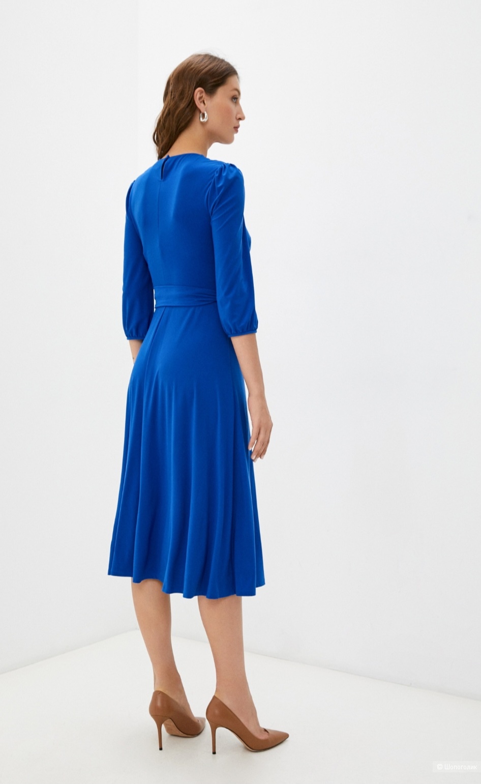 Платьe Ralph Lauren XS/S