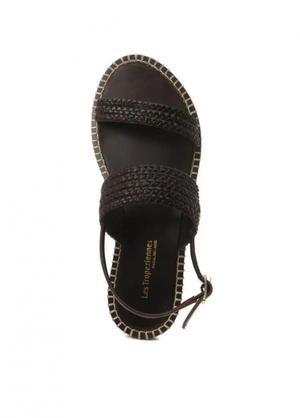 Сандали Les Tropeziennes, размер 41