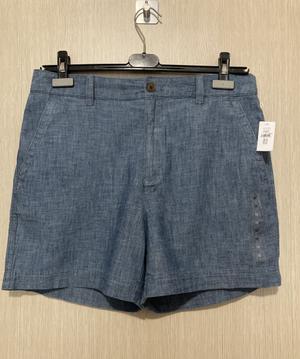 Шорты “ Gap”, 48-50 размер