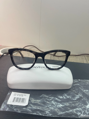 Очки Calvi Klein one size