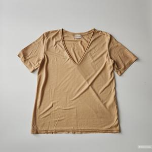 Футболка by Malene Birger S