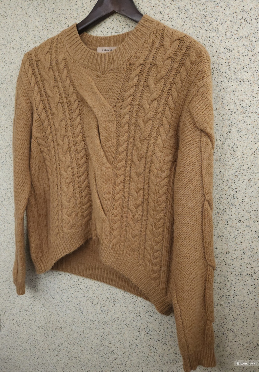 Джемпер Twin Set, 44-46