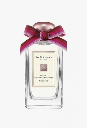 Sakura cherry blossom COLOGNE Jo Malone, 9 ml