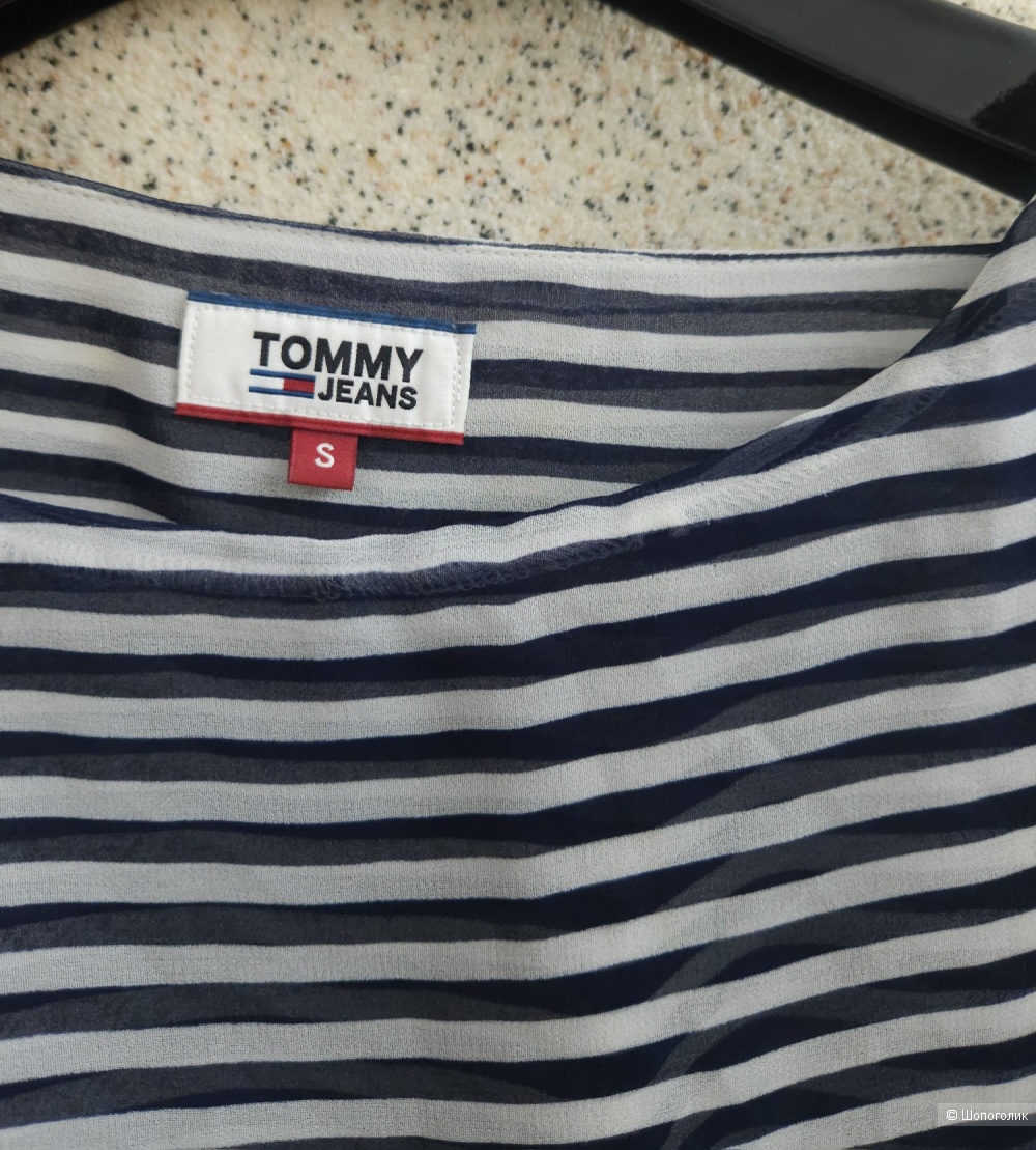 Платье Tommy Hilfiger, 44-46