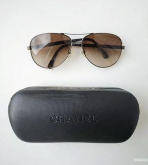 Очки Chanel,  размер 60 14 135