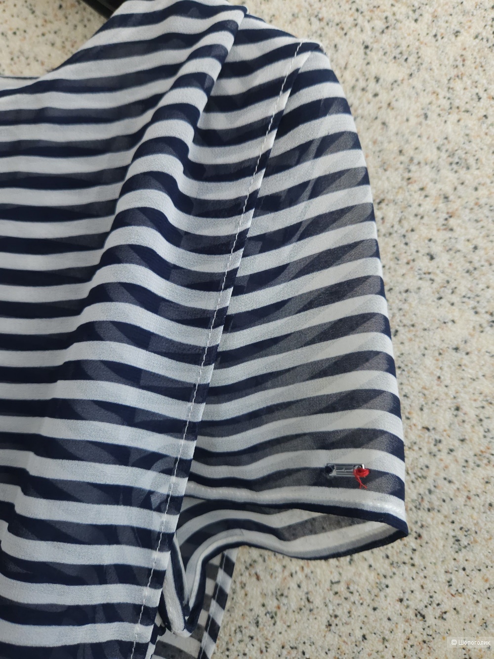 Платье Tommy Hilfiger, 44-46