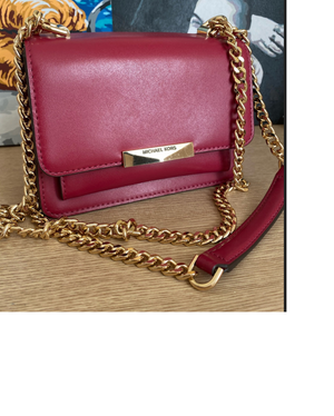 Michael Kors  сумка