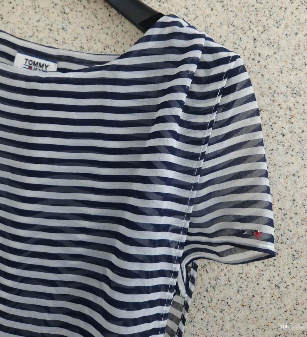 Платье Tommy Hilfiger, 44-46