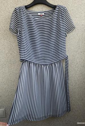 Платье Tommy Hilfiger, 44-46