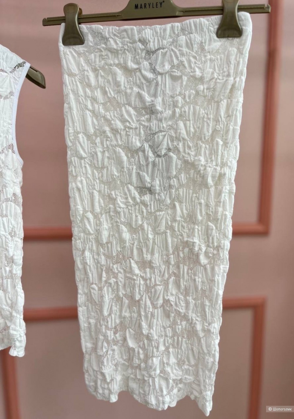 Комплект Maryley, размер S/42
