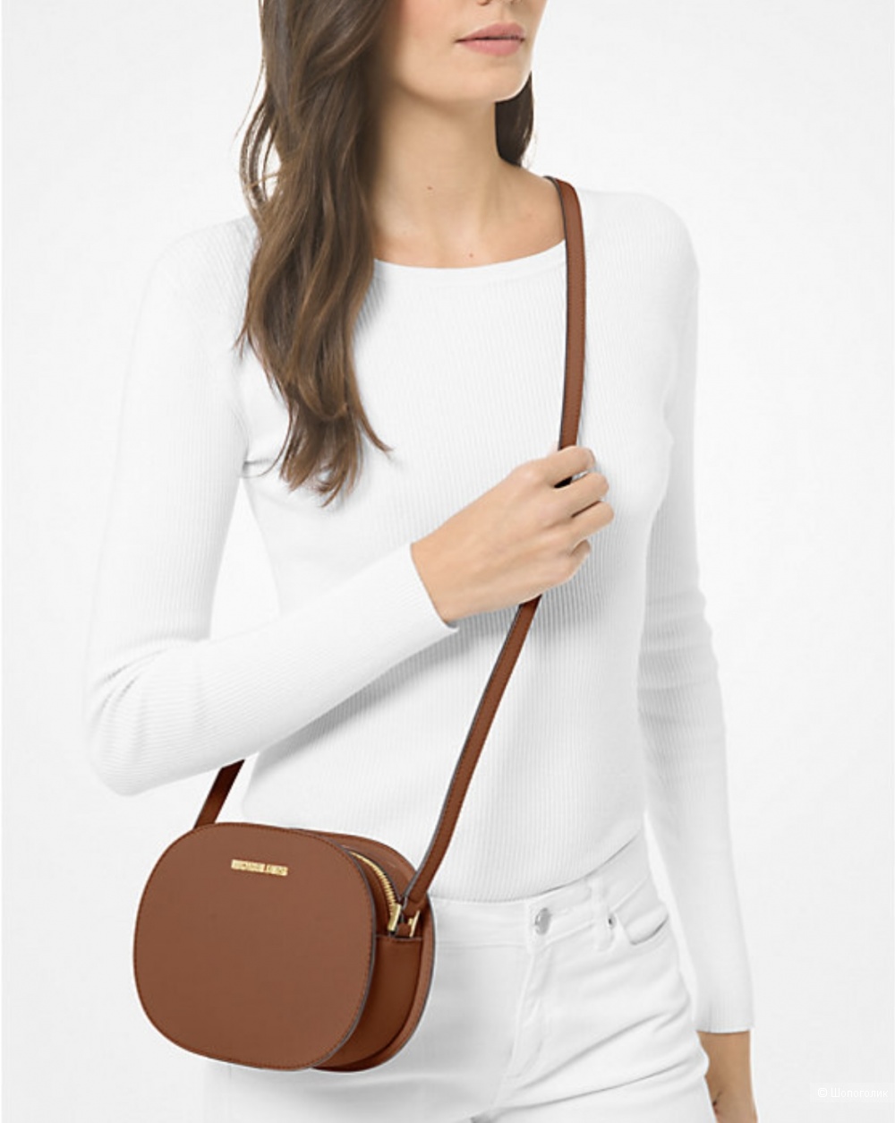 Michael Kors сумка