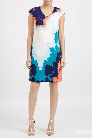 Платье Fenn Wright Manson. 12