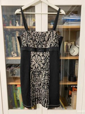 Платье Elisa Cavaletti, р-р М