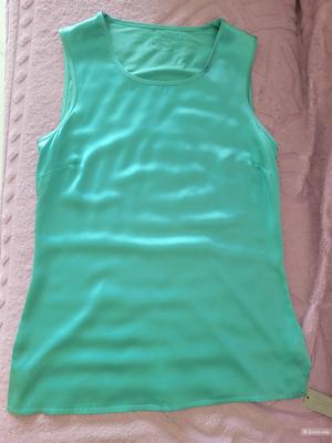 Топ Intimissimi, размер М