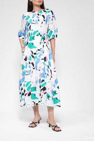 S.Oliver платье от 46 размера