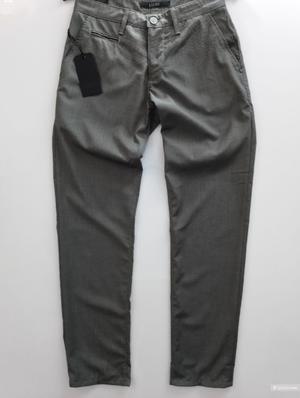 Брюки Liu Jo 46 (IT)