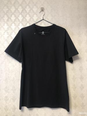 Футболка Christian Lacroix XL