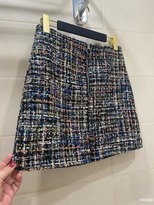 Юбка Primark.Размер Евр.36. IT40