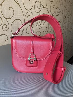 Сумочка малышка  PATRIZIA PERE