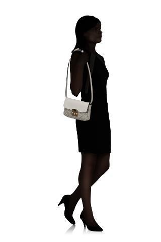 Поясная сумка Samsonite