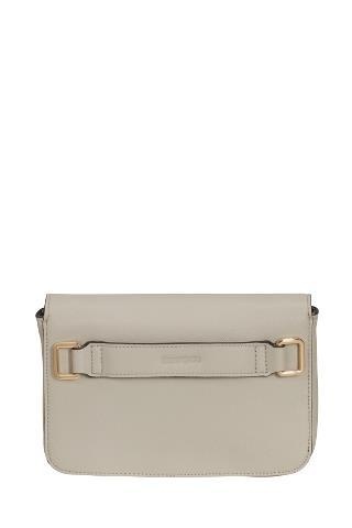 Поясная сумка Samsonite