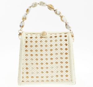 Сумочка Vietnam