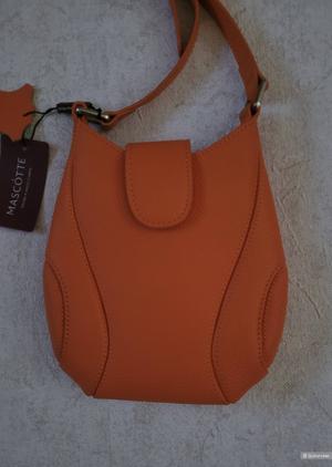 Сумка Mascotte