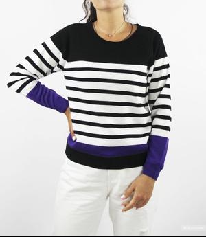 Джемпер Polesie 44