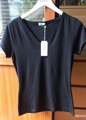 Футболка Filippa K, размер M