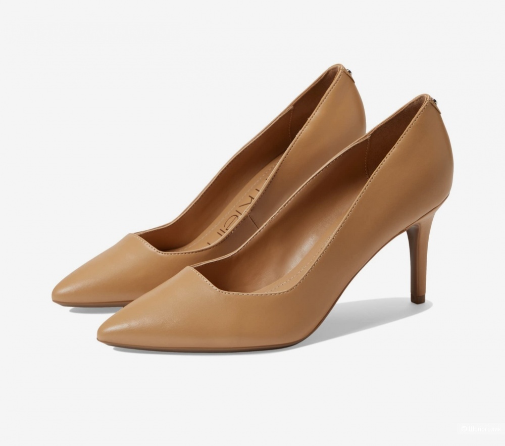 Туфли Calvin Klein 40/41