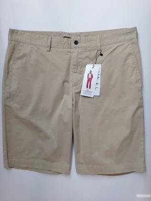 Шорты J.Lindeberg XL