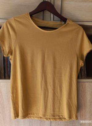 Футболка Galeries Lafayette, размер М