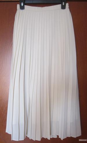 Юбка  Uniqlo S